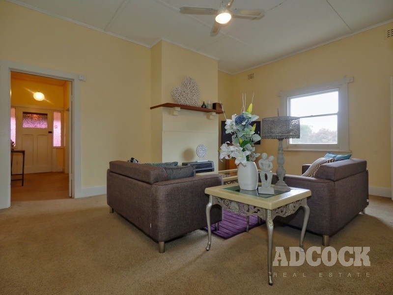 125 Onkaparinga Valley Road, Balhannah SA 5242