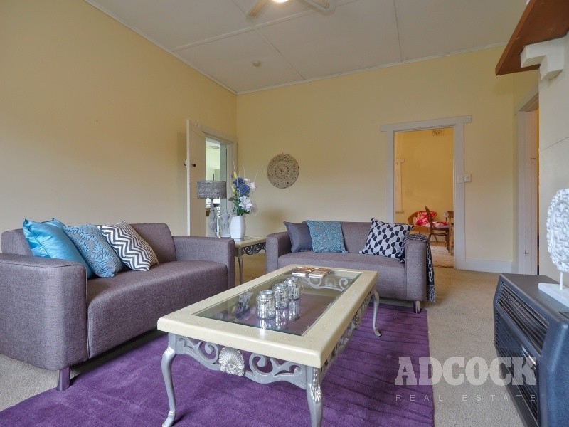 125 Onkaparinga Valley Road, Balhannah SA 5242