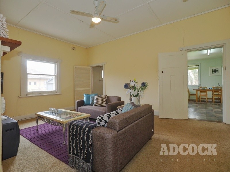 125 Onkaparinga Valley Road, Balhannah SA 5242