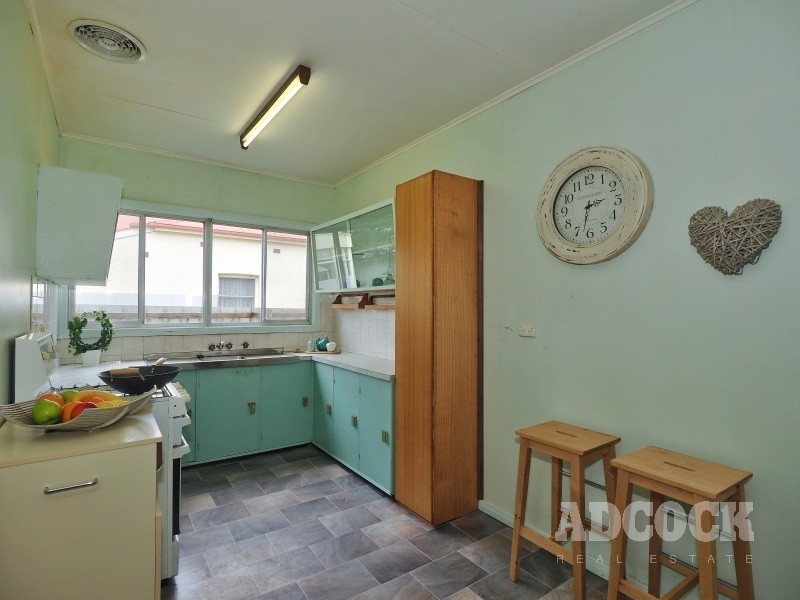 125 Onkaparinga Valley Road, Balhannah SA 5242