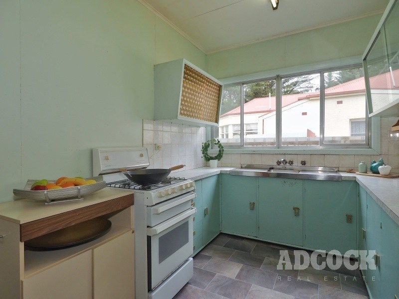 125 Onkaparinga Valley Road, Balhannah SA 5242