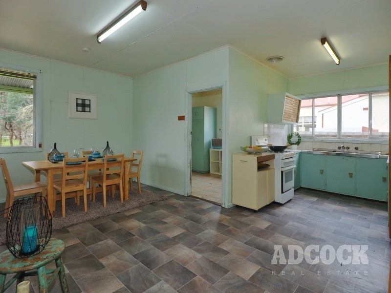 125 Onkaparinga Valley Road, Balhannah SA 5242