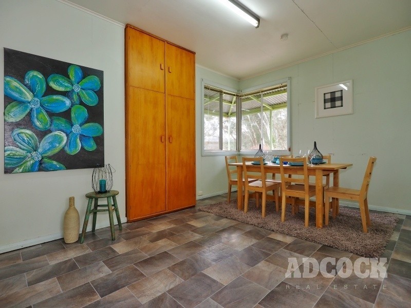 125 Onkaparinga Valley Road, Balhannah SA 5242