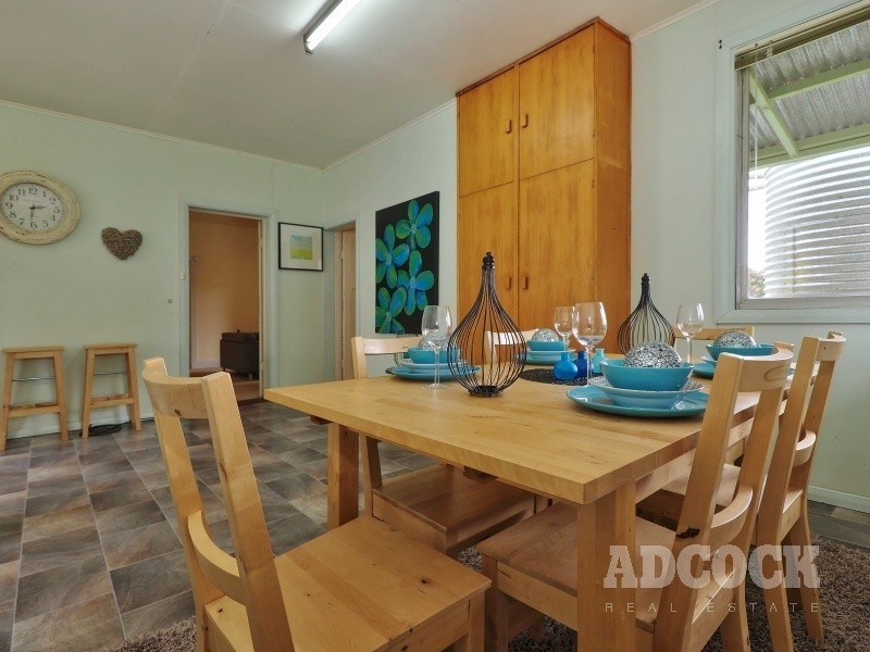 125 Onkaparinga Valley Road, Balhannah SA 5242