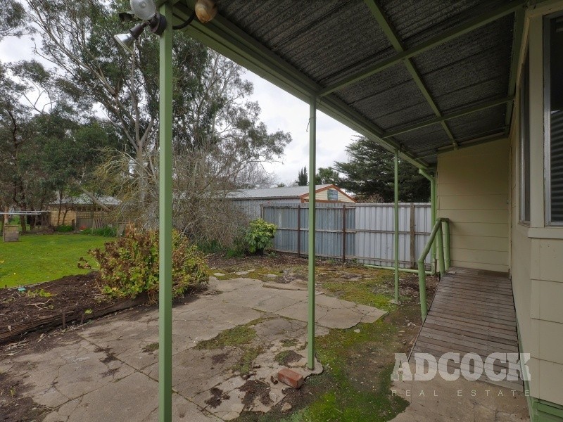 125 Onkaparinga Valley Road, Balhannah SA 5242