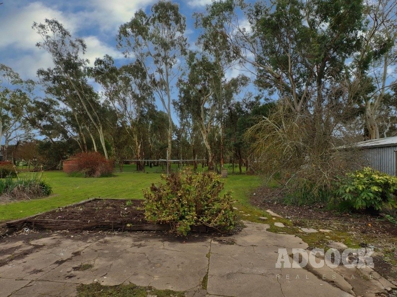 125 Onkaparinga Valley Road, Balhannah SA 5242