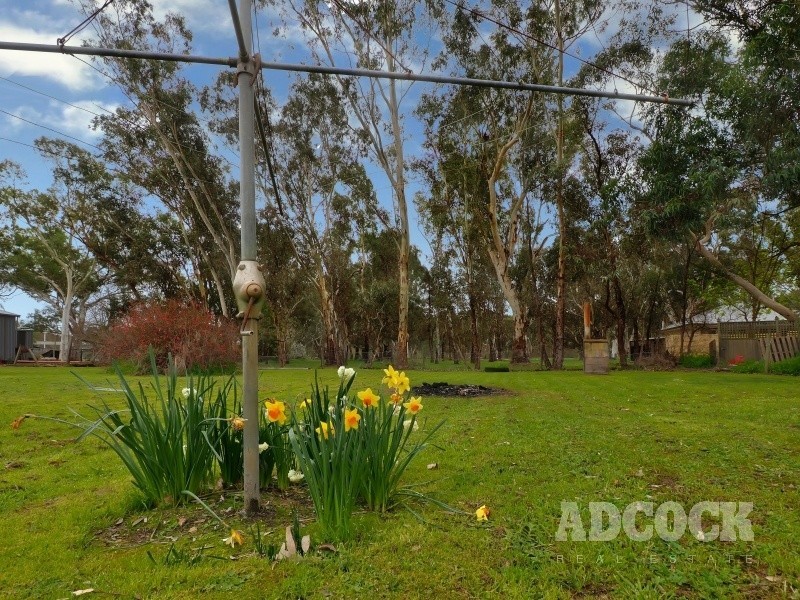 125 Onkaparinga Valley Road, Balhannah SA 5242