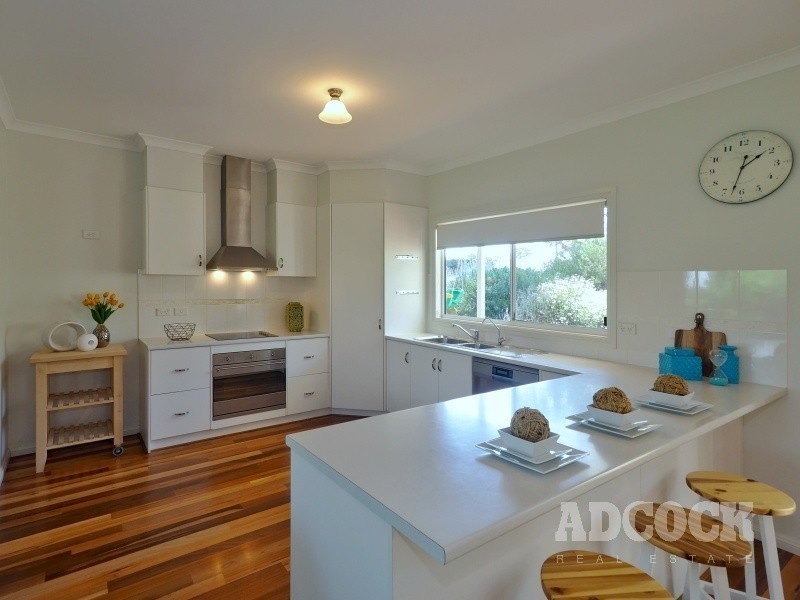43 St Marks Drive, Woodside SA 5244