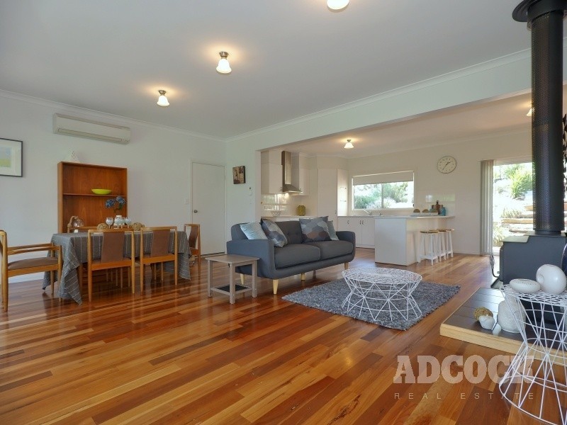 43 St Marks Drive, Woodside SA 5244