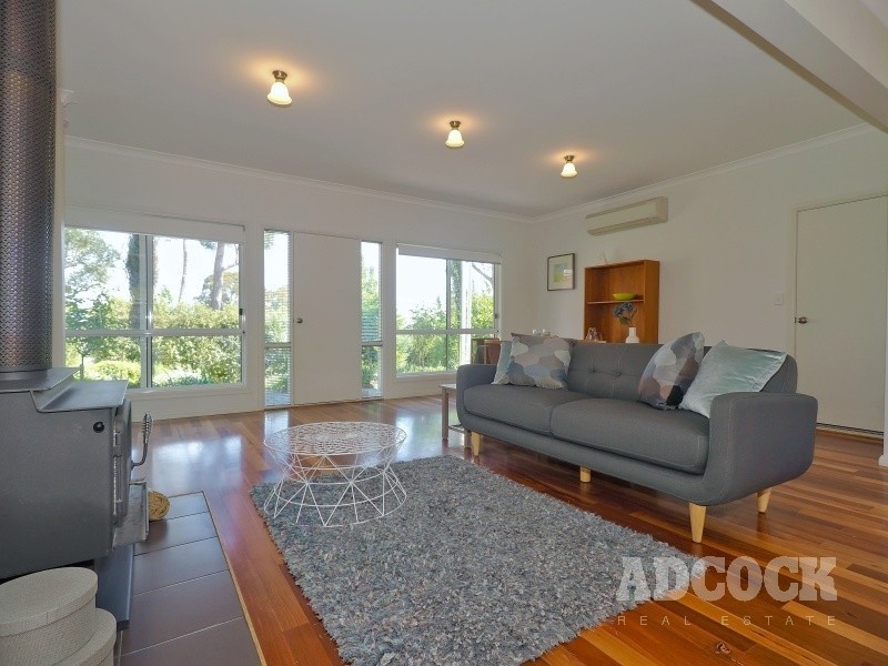 43 St Marks Drive, Woodside SA 5244