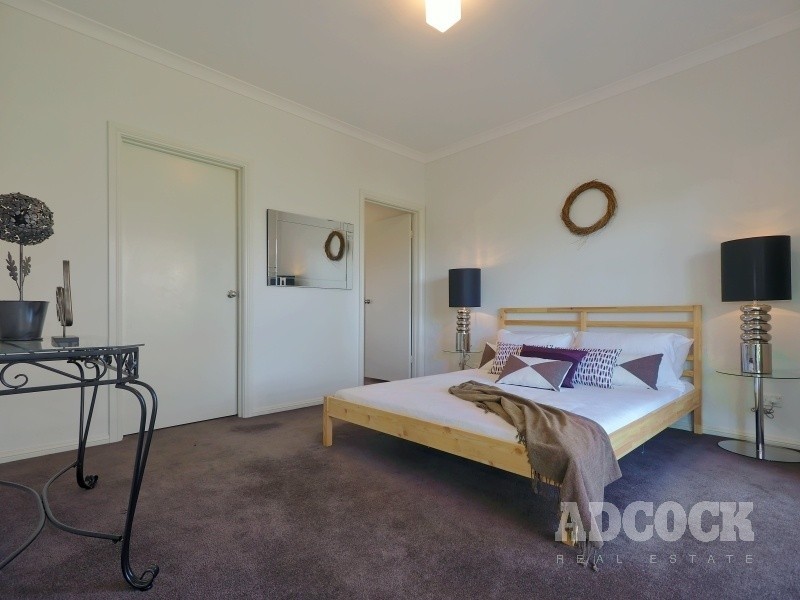 43 St Marks Drive, Woodside SA 5244