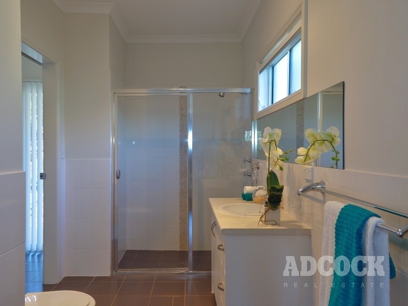 43 St Marks Drive, Woodside SA 5244