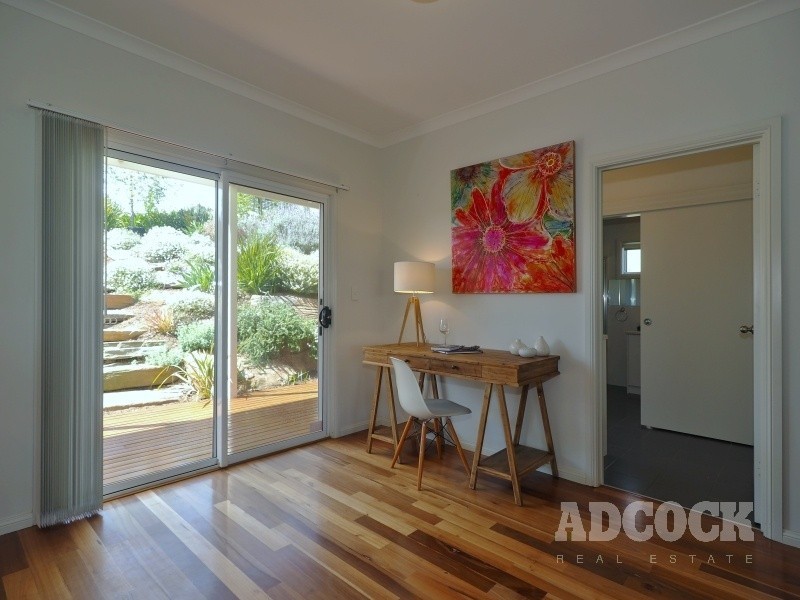 43 St Marks Drive, Woodside SA 5244