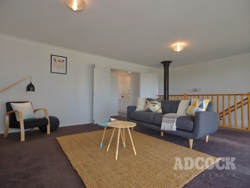 43 St Marks Drive, Woodside SA 5244