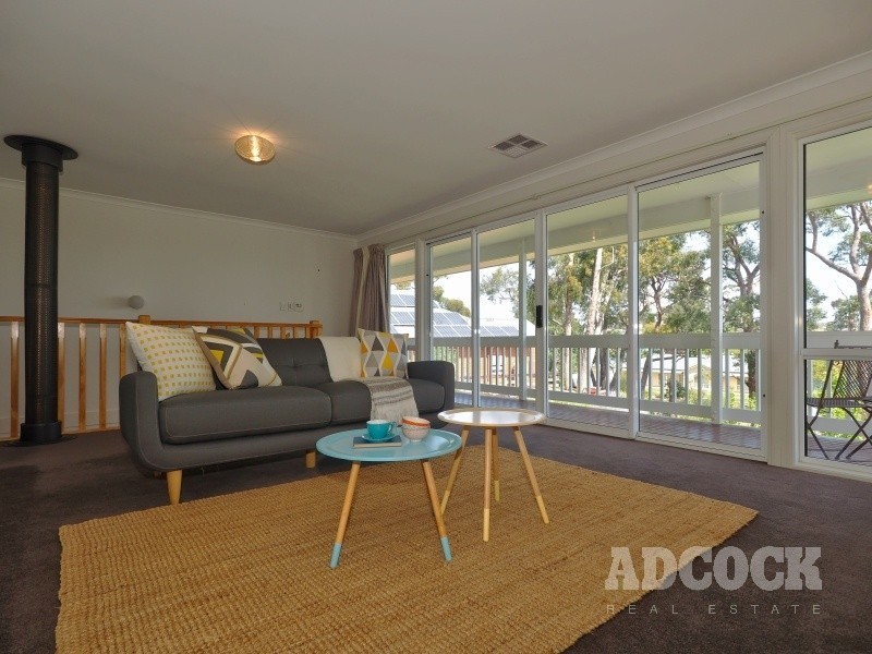 43 St Marks Drive, Woodside SA 5244