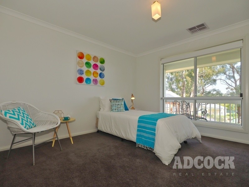 43 St Marks Drive, Woodside SA 5244