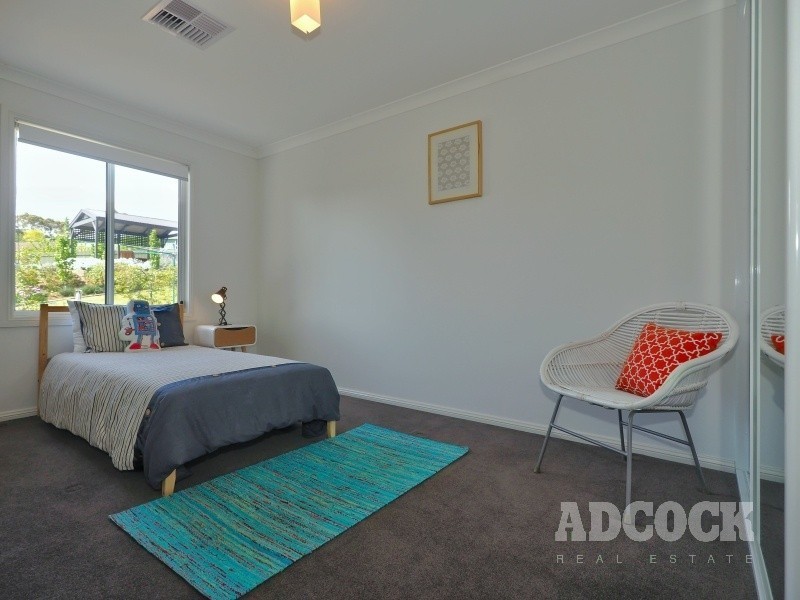 43 St Marks Drive, Woodside SA 5244