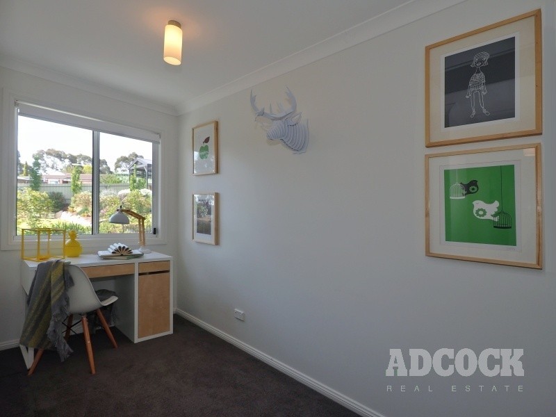 43 St Marks Drive, Woodside SA 5244