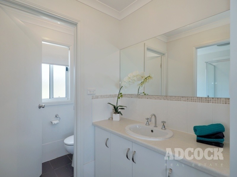 43 St Marks Drive, Woodside SA 5244