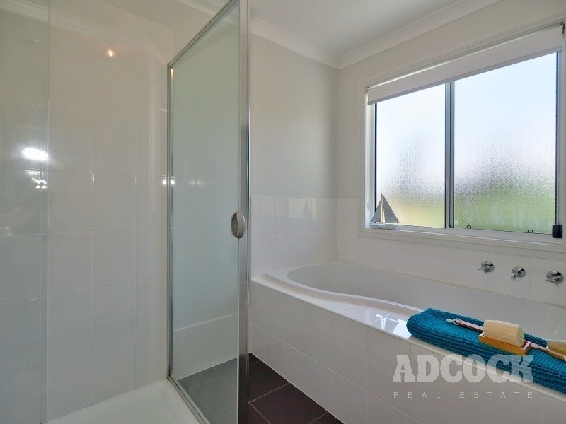 43 St Marks Drive, Woodside SA 5244