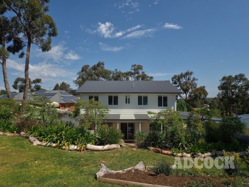 43 St Marks Drive, Woodside SA 5244