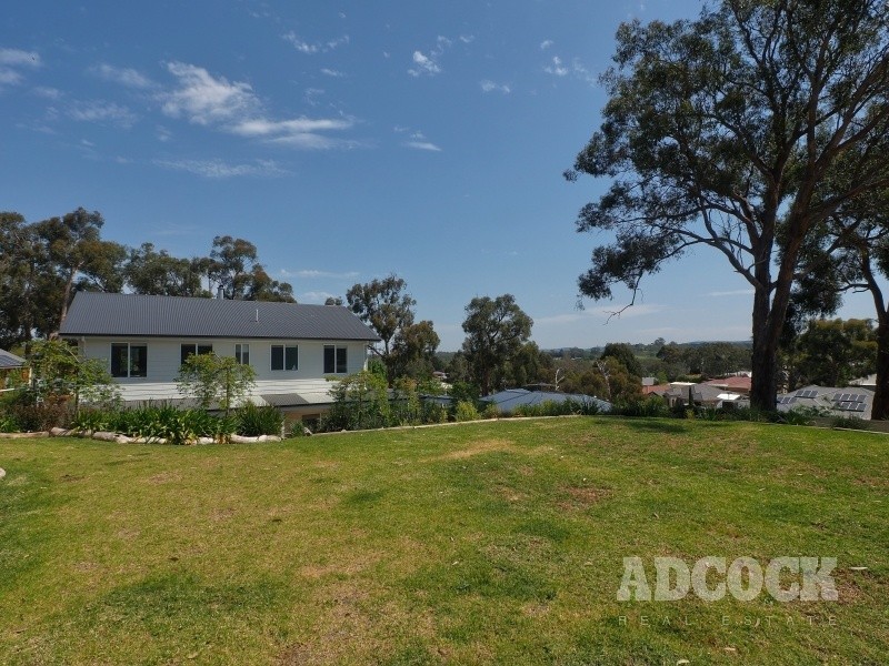43 St Marks Drive, Woodside SA 5244