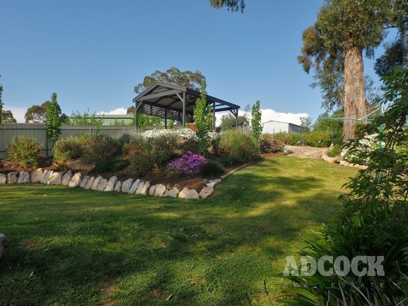 43 St Marks Drive, Woodside SA 5244