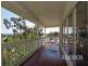 43 St Marks Drive, Woodside SA 5244