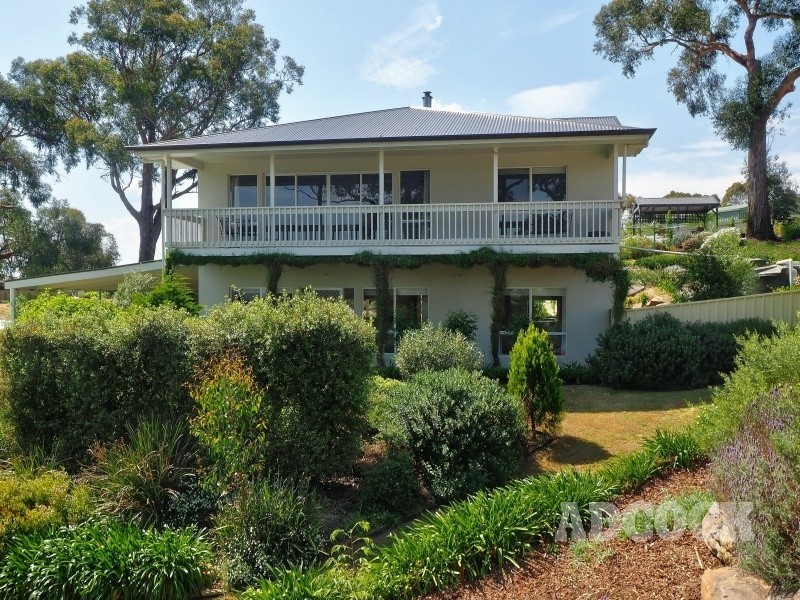 43 St Marks Drive, Woodside SA 5244