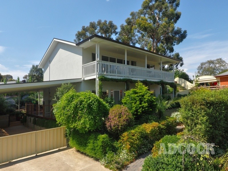 43 St Marks Drive, Woodside SA 5244