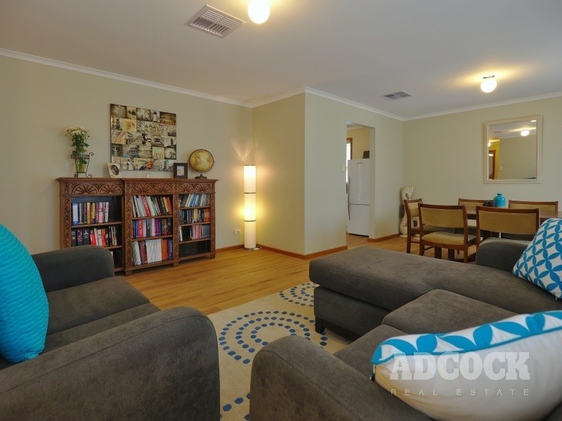 16 Symonds Drive, Mount Barker SA 5251