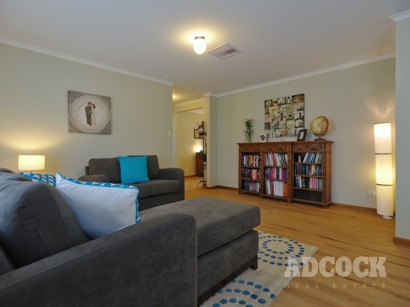 16 Symonds Drive, Mount Barker SA 5251