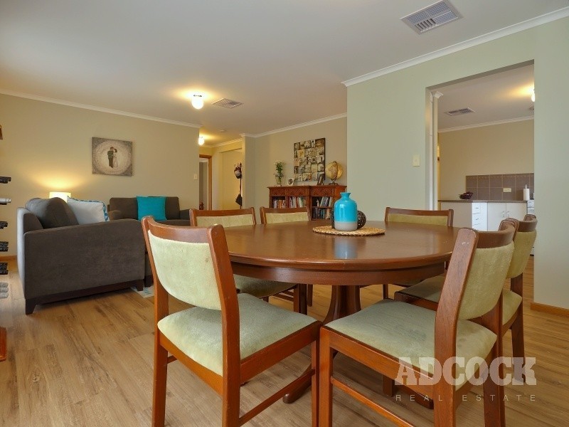 16 Symonds Drive, Mount Barker SA 5251