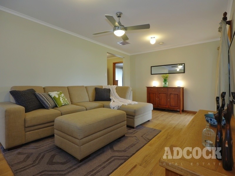 16 Symonds Drive, Mount Barker SA 5251