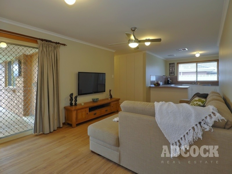 16 Symonds Drive, Mount Barker SA 5251