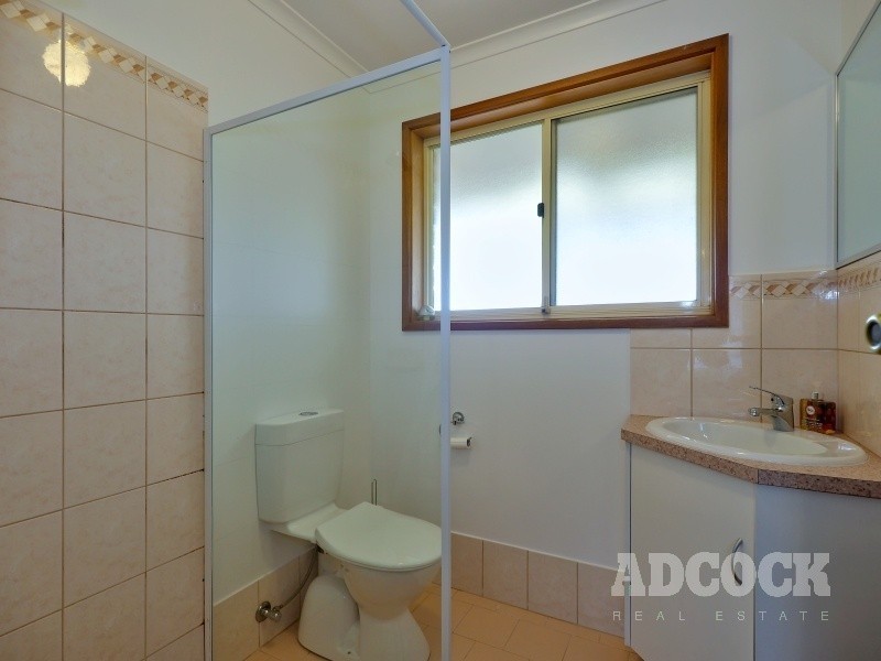 16 Symonds Drive, Mount Barker SA 5251