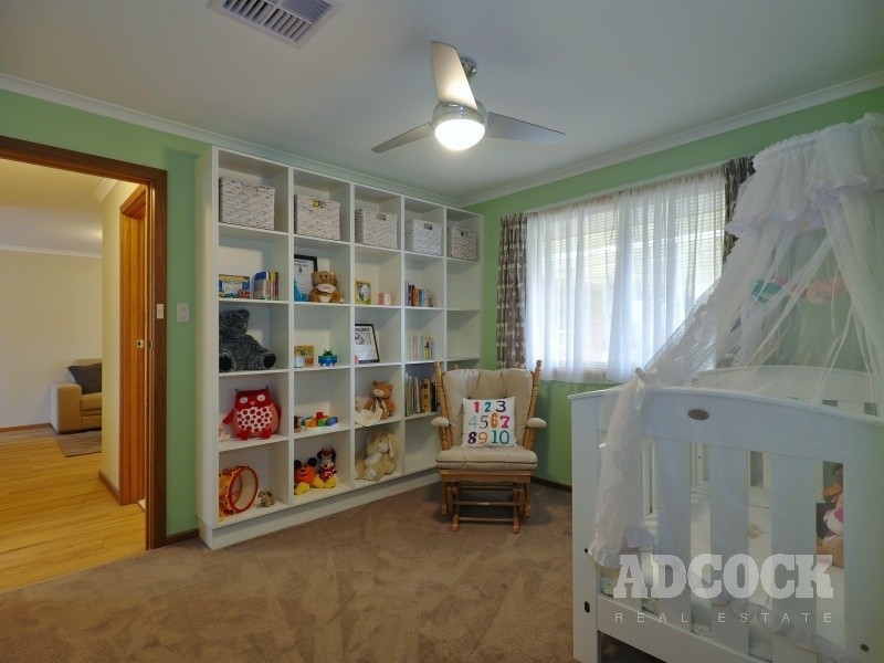 16 Symonds Drive, Mount Barker SA 5251