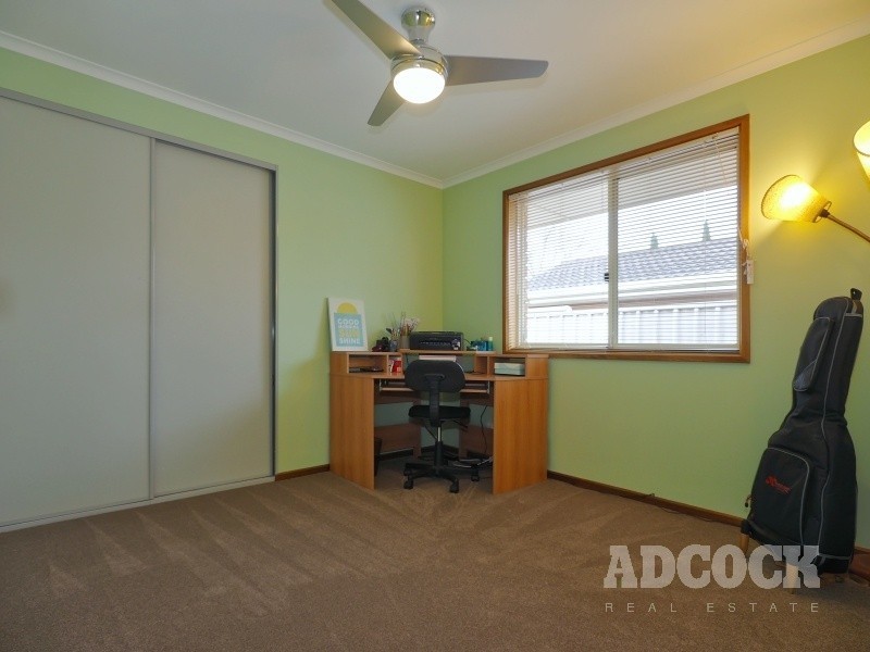 16 Symonds Drive, Mount Barker SA 5251