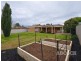 16 Symonds Drive, Mount Barker SA 5251