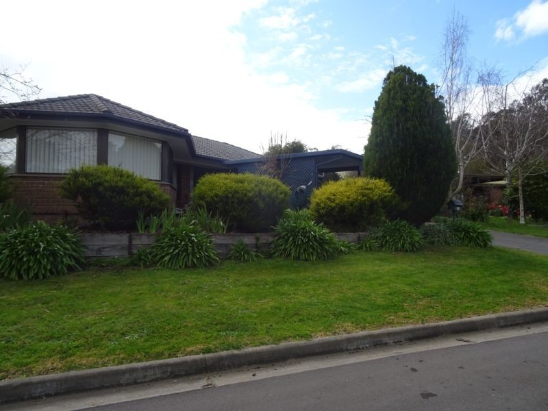 15 Corana Court, Balhannah SA 5242