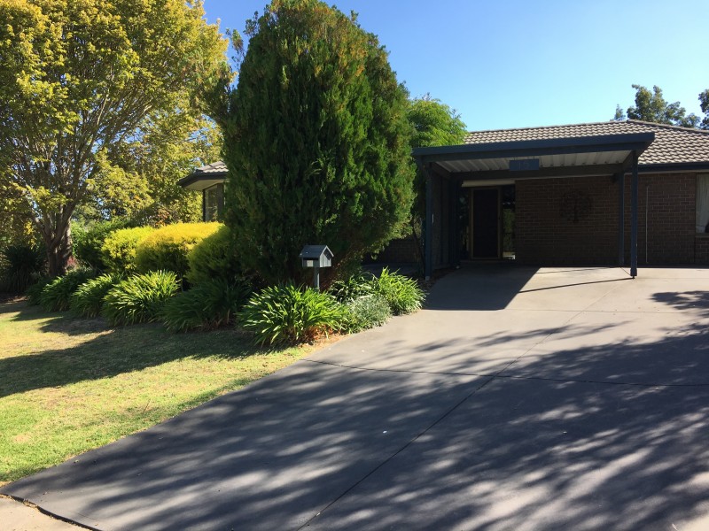 15 Corana Court, Balhannah SA 5242