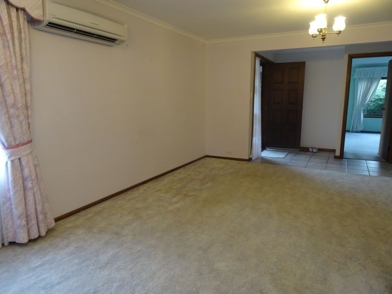 15 Corana Court, Balhannah SA 5242