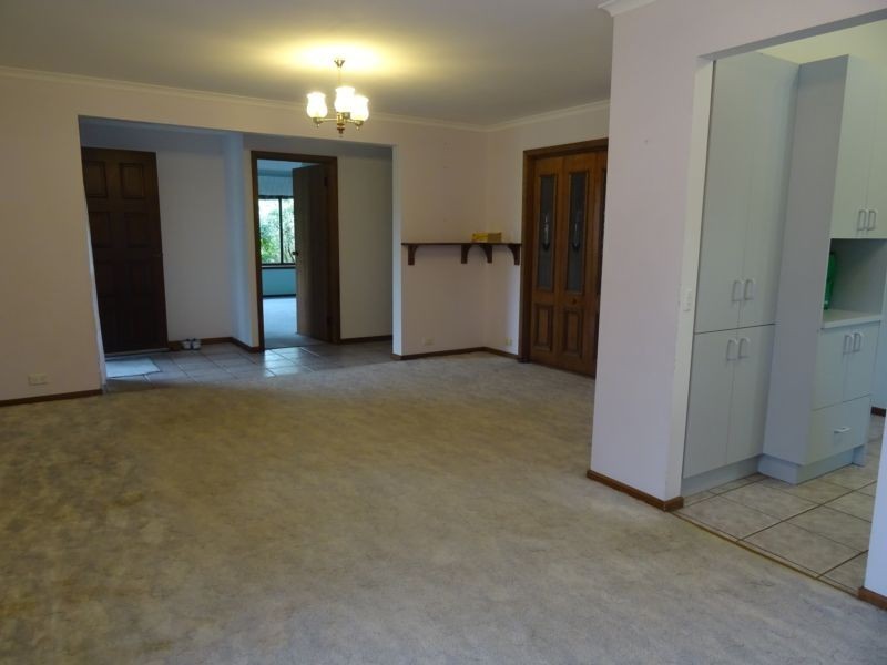 15 Corana Court, Balhannah SA 5242