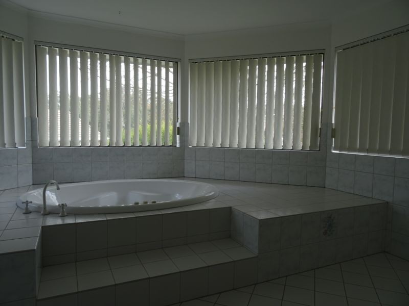 15 Corana Court, Balhannah SA 5242