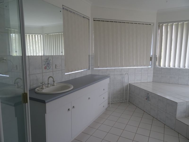 15 Corana Court, Balhannah SA 5242