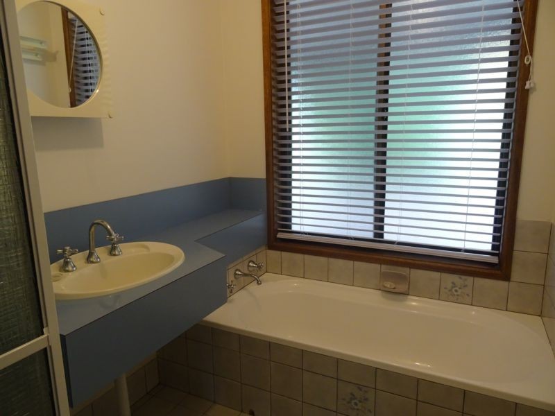 15 Corana Court, Balhannah SA 5242