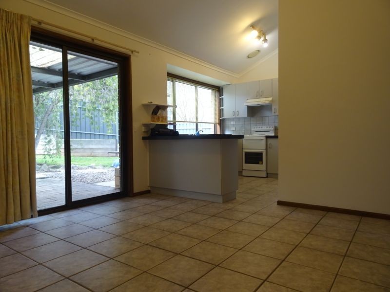 15 Corana Court, Balhannah SA 5242