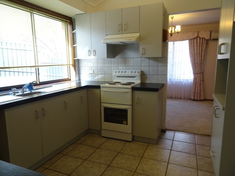 15 Corana Court, Balhannah SA 5242