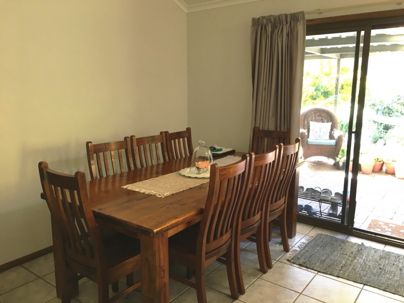 15 Corana Court, Balhannah SA 5242