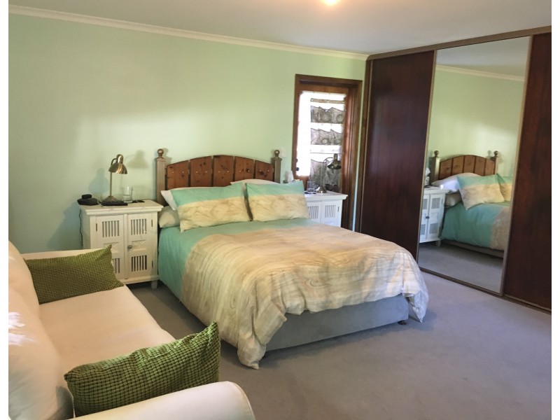 15 Corana Court, Balhannah SA 5242